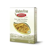 Granoro Gluten Free Penne Rigate